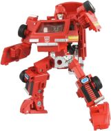 Missing Link: C-14 Ironhide