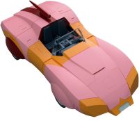 Click to enlarge